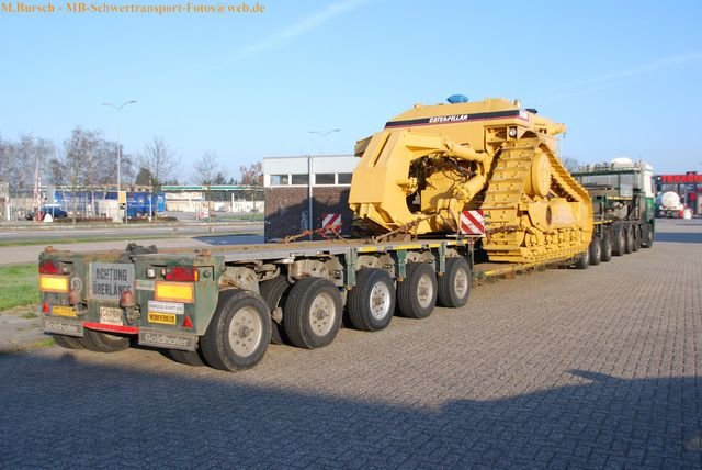 LKW Bilder 2011-03-23 00055
