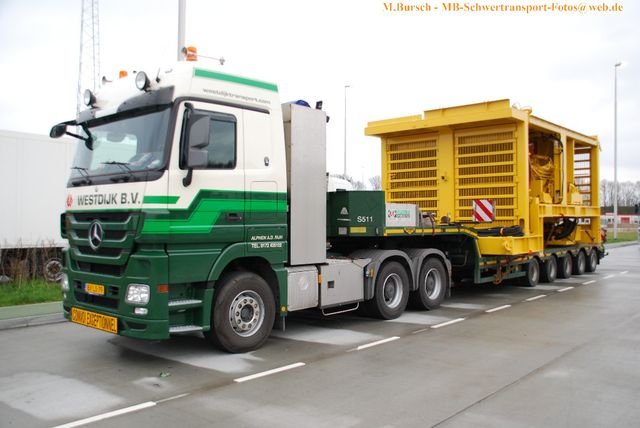 LKW Bilder 2011-03-31 00033