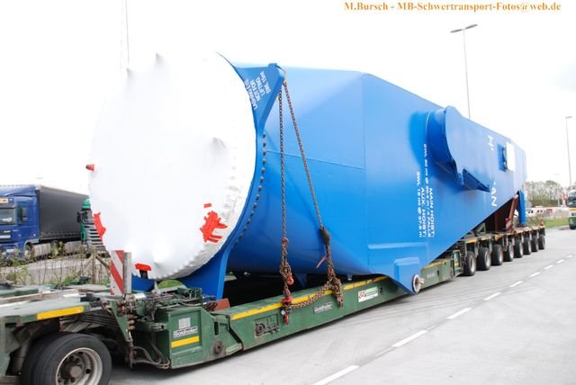 LKW Bilder 2011-04-14 00048
