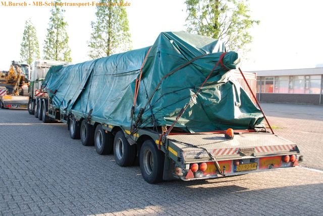 LKW Bilder 2011-06-01 00145