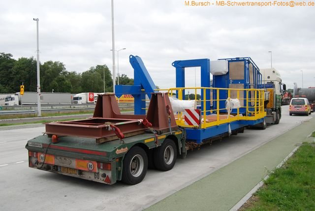 LKW Bilder 2011-06-23 00096