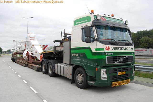 LKW Bilder 2011-06-23 00098