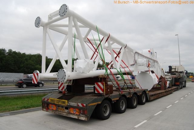 LKW Bilder 2011-06-23 00104