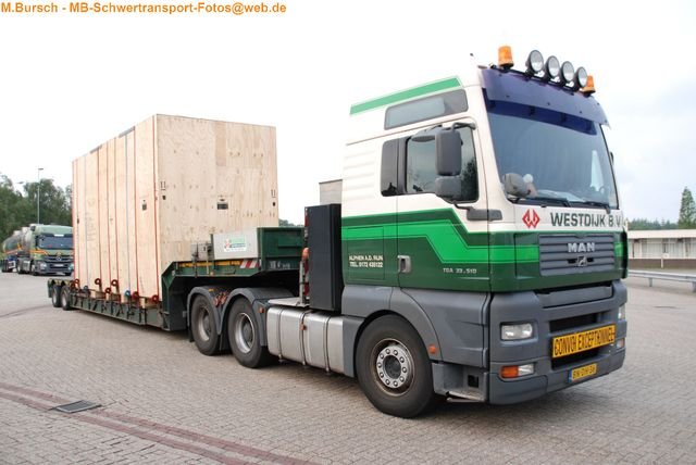 LKW Bilder 2011-07-29 00080