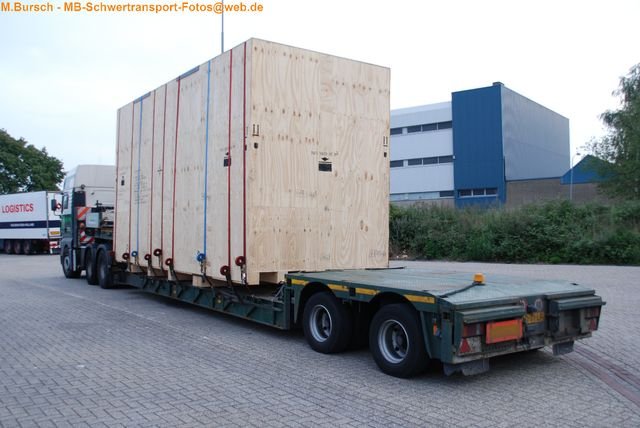 LKW Bilder 2011-07-29 00084