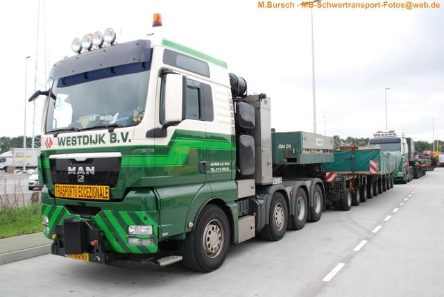 LKW Bilder 2011-08-05 00023