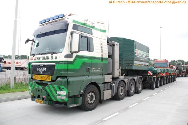 LKW Bilder 2011-08-05 00036