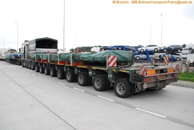 LKW Bilder 2011-08-05 00046