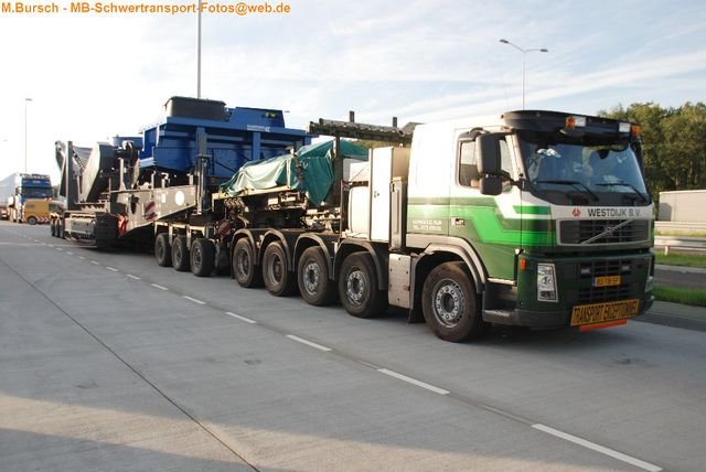 LKW Bilder 2011-08-10 00040
