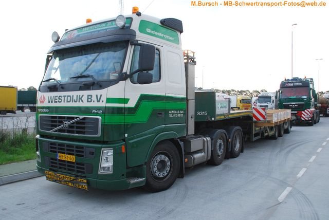LKW Bilder 2011-08-18 00023