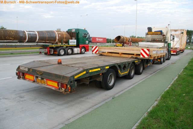 LKW Bilder 2011-08-18 00028