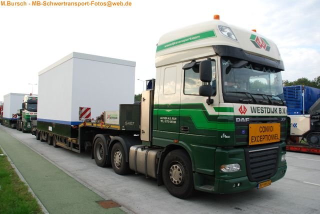 LKW Bilder 2011-08-18 00068