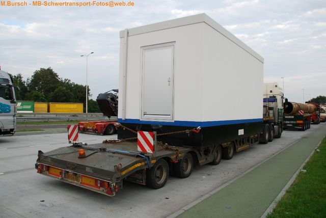 LKW Bilder 2011-08-18 00071