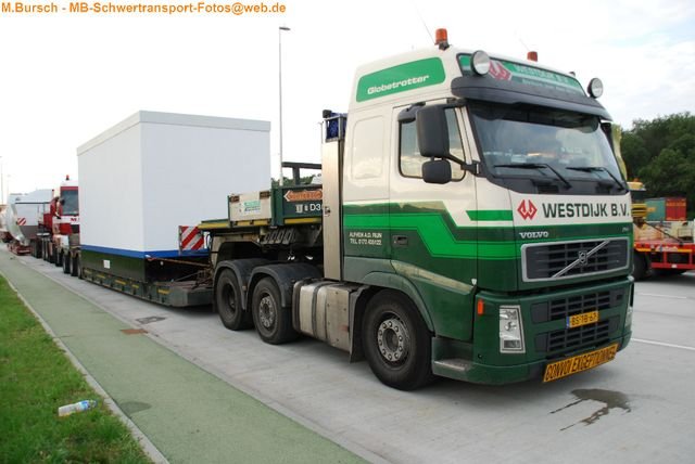 LKW Bilder 2011-08-18 00075