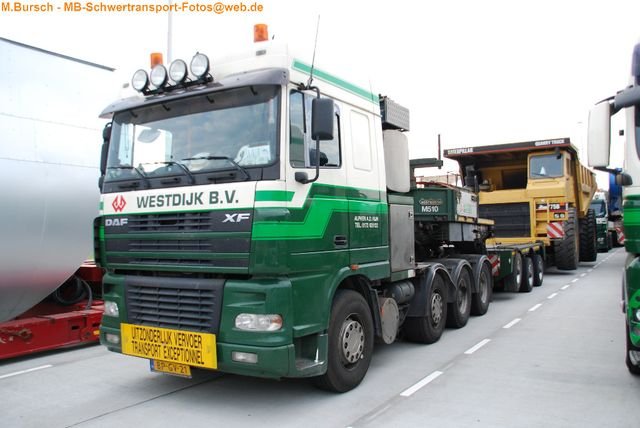 LKW Bilder 2011-08-18 00124