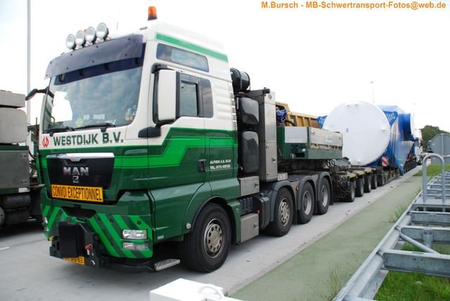 LKW Bilder 2011-08-18 00135
