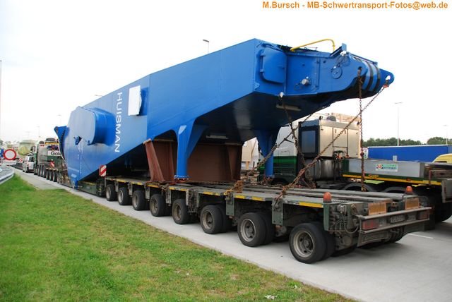 LKW Bilder 2011-08-18 00140