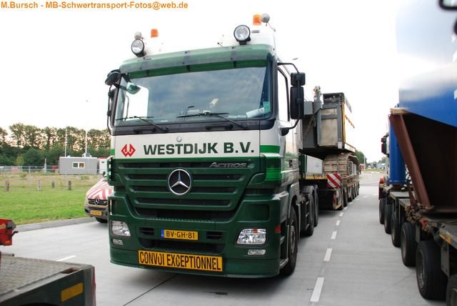 LKW Bilder 2011-08-18 00141