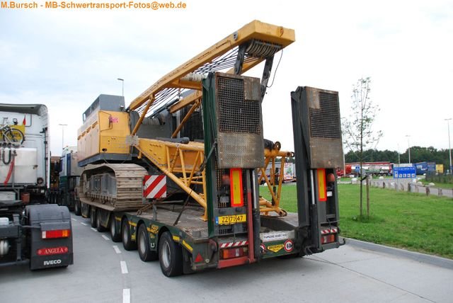 LKW Bilder 2011-08-18 00149