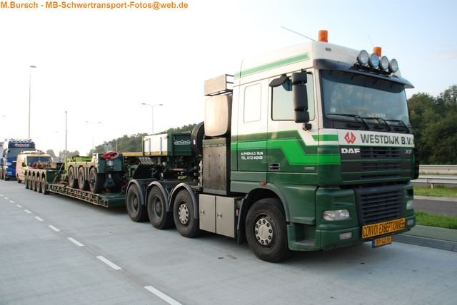 LKW Bilder 2011-09-02 00061