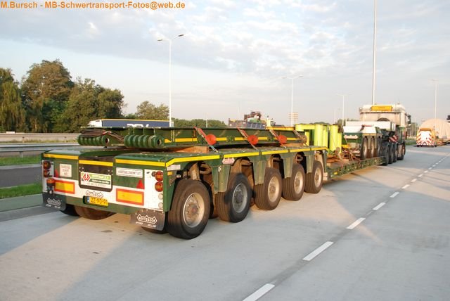 LKW Bilder 2011-09-02 00071