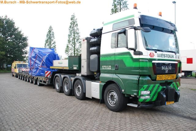 LKW Bilder 2011-09-09 00035