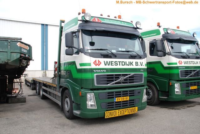 LKW Bilder 2011-09-10 00244
