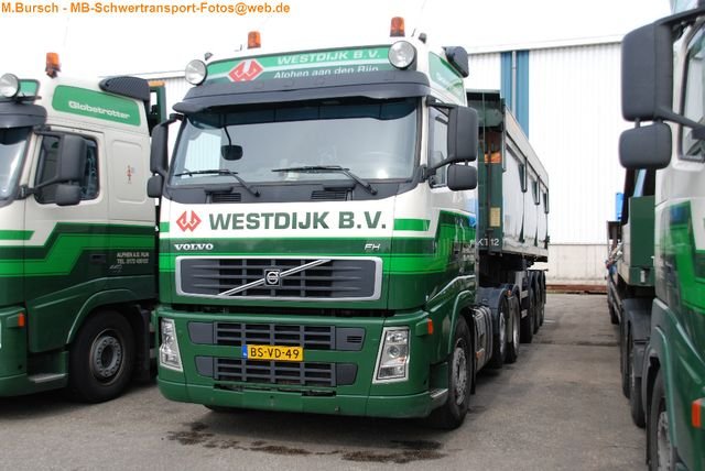 LKW Bilder 2011-09-10 00248
