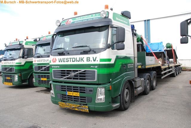 LKW Bilder 2011-09-10 00251