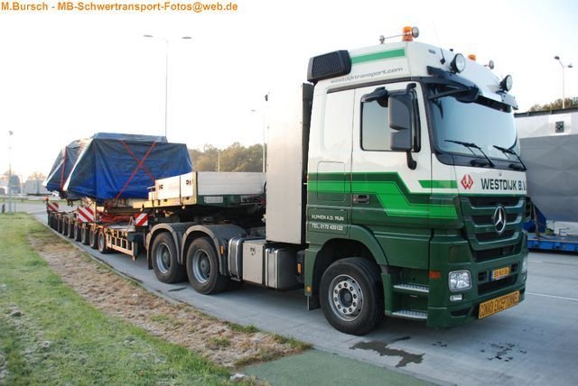 LKW Bilder 2011-10-21 00109