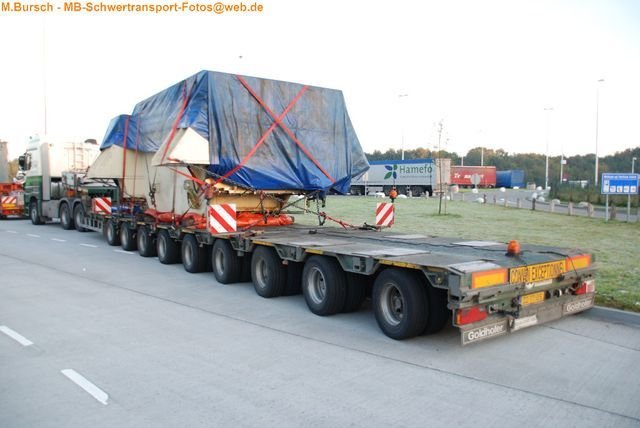 LKW Bilder 2011-10-21 00112