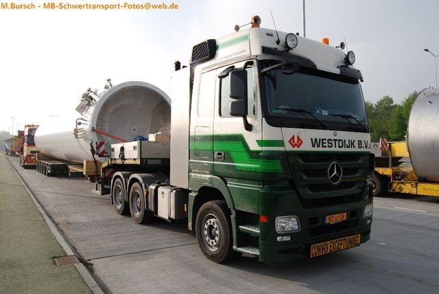 LKW Bilder 2012-05-03 00058