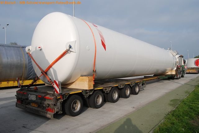 LKW Bilder 2012-05-03 00060
