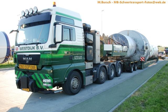 LKW Bilder 2012-05-25 00032