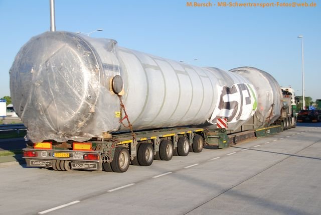 LKW Bilder 2012-05-25 00038