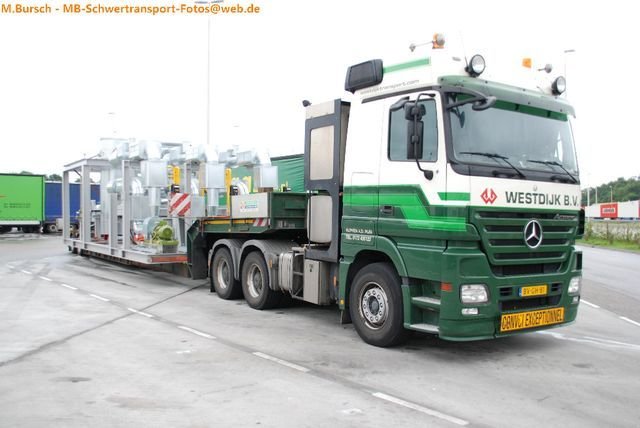 LKW Bilder 2012-06-13 00019