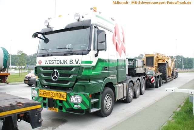 LKW Bilder 2012-06-20 00147