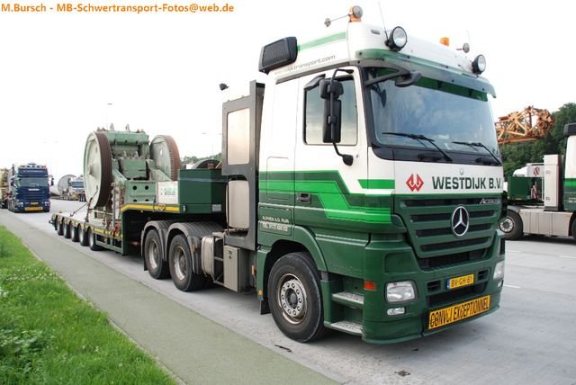 LKW Bilder 2012-06-28 00031