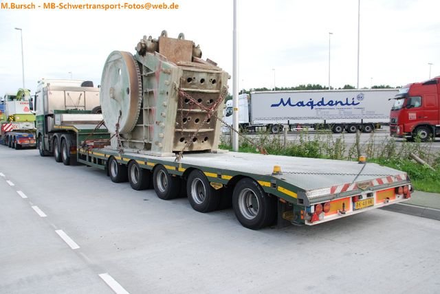 LKW Bilder 2012-06-28 00036