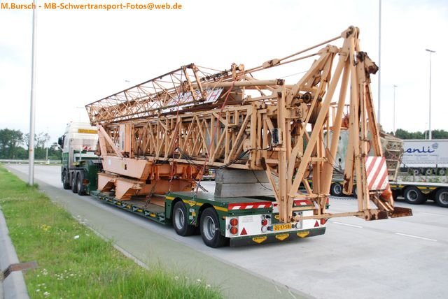 LKW Bilder 2012-06-28 00049