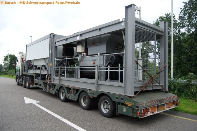 LKW Bilder 2012-07-18 00018
