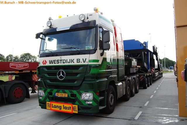 LKW Bilder 2012-07-18 00225
