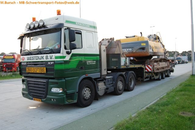 LKW Bilder 2012-07-27 00068