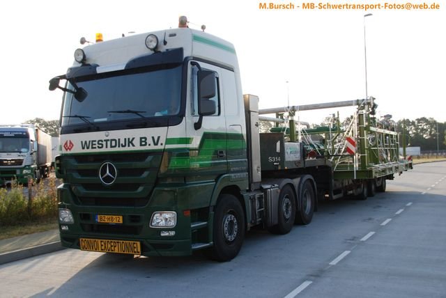 LKW Bilder 2012-08-23 00079