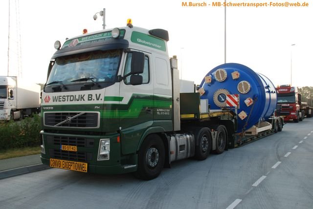 LKW Bilder 2012-08-29 00018