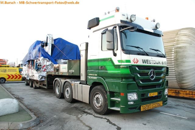 LKW Bilder 2012-09-07 00028