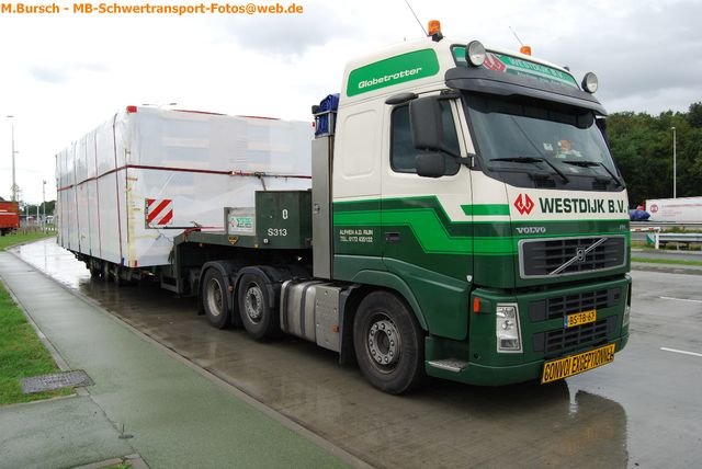 LKW Bilder 2012-09-26 00063