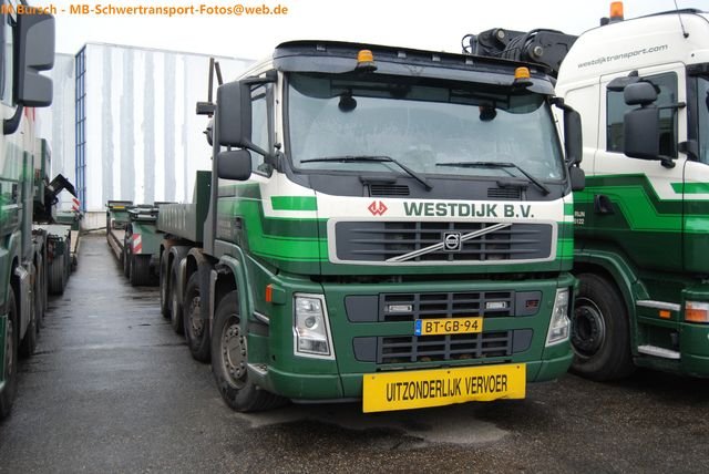 LKW Bilder 2012-11-03 00070
