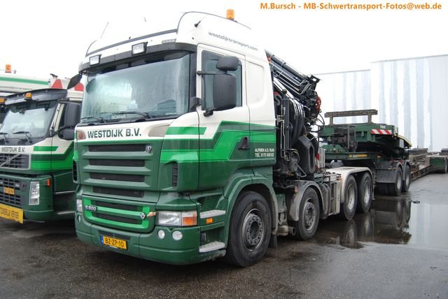 LKW Bilder 2012-11-03 00075