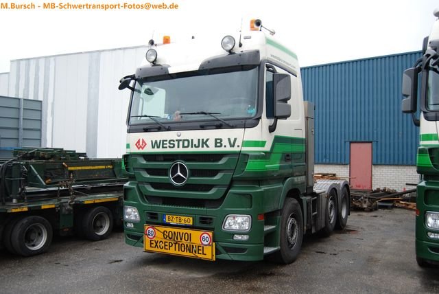 LKW Bilder 2012-11-03 00082